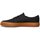 Sko Dame Sneakers DC Shoes ADYS300126 Sort