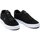 Sko Herre Sneakers DC Shoes ADYS300579 Sort