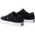 Sko Herre Sneakers DC Shoes ADYS300579 Sort