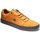 Sko Herre Sneakers DC Shoes ADYS300580 Brun