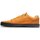Sko Herre Sneakers DC Shoes ADYS300580 Brun