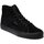 Sko Herre Sneakers DC Shoes ADYS300642 Sort