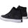 Sko Herre Sneakers DC Shoes ADYS300644 Grå