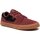 Sko Herre Sneakers DC Shoes ADYS300660 Violet