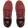 Sko Herre Sneakers DC Shoes ADYS300660 Violet