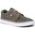 Sko Herre Sneakers DC Shoes ADYS300662 Grøn