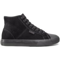Sko Herre Sneakers DC Shoes ADYS300667 Sort