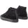 Sko Herre Sneakers DC Shoes ADYS300667 Sort