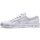 Sko Herre Sneakers DC Shoes ADYS300718 Hvid