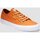 Sko Herre Sneakers DC Shoes ADYS300743 Brun