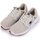 Sko Herre Sneakers DC Shoes ADYS400066 Beige