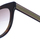 Ure & Smykker Dame Solbriller Longchamp LO698S-240 Flerfarvet