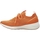 Sko Dame Sneakers Tamaris 23714-42 Orange