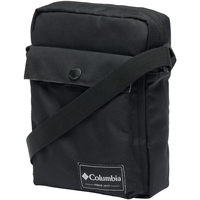 Tasker Bæltetasker & clutch
 Columbia Zigzag Side Bag Sort