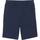 textil Pige Shorts Puma 226525 Blå