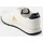 Sko Herre Lave sneakers Le Coq Sportif 2410499 RACERONE 2 Hvid