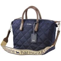 Tasker Dame Shopping Harmont & Blaine - h4dpwh550022 Blå