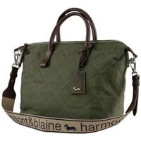 Tasker Dame Shopping Harmont & Blaine - h4dpwh550022 Grøn