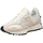Sko Dame Sneakers New Balance WS327 Hvid