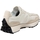 Sko Dame Sneakers New Balance WS327 Hvid