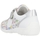 Sko Dame Sneakers Remonte R3408 Hvid