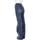 textil Dame Løstsiddende bukser / Haremsbukser Elisabetta Franchi PJ44D41E2 Blå