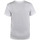 textil Dame Toppe / T-shirts uden ærmer Comme Des Garcons  Hvid