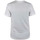 textil Dame Toppe / T-shirts uden ærmer Comme Des Garcons  Hvid
