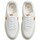 Sko Dame Sneakers Nike DZ5394 100 Hvid
