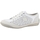Sko Dame Sneakers Westland 74R0132001 Hvid
