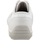 Sko Dame Sneakers Westland 74R0132001 Hvid