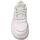 Sko Børn Sneakers adidas Originals PARK ST K Flerfarvet