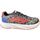 Sko Børn Sneakers adidas Originals DURAMO SPIDER Flerfarvet