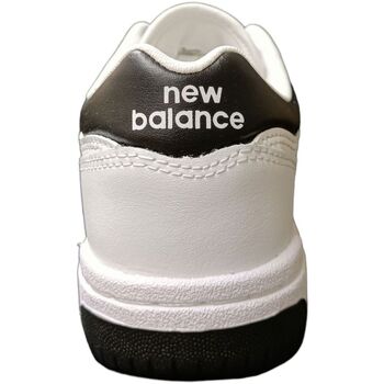 New Balance 480 Flerfarvet