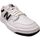 Sko Børn Sneakers New Balance 480 Flerfarvet