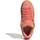 Sko Dame Lave sneakers adidas Originals Campus 00s W Rød
