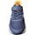 Sko Børn Sneakers New Balance 570 Flerfarvet