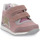 Sko Pige Sneakers Falcotto 1M44 FERDI Pink