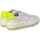 Sko Herre Sneakers Philippe Model VNLU VN01 Hvid