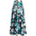 textil Dame Nederdele Rinascimento CFC0117388003 Farveløs