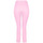textil Dame Bukser Rinascimento CFC0117678003 Pink