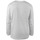 textil Herre T-shirts & poloer Comme Des Garcons  Hvid
