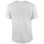 textil Herre T-shirts & poloer Comme Des Garcons  Hvid
