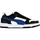 Sko Pige Lave sneakers Puma 227083 Hvid