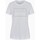 textil Dame T-shirts & poloer EAX 3DYT59 YJ3RZ Hvid