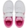 Sko Børn Sneakers adidas Originals Kids Hoops 3.0 CF C IG6105 Pink