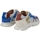Sko Dame Sneakers Camper Sneakers K201439-018 Flerfarvet