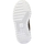 Sko Pige Lave sneakers Puma 226821 Hvid