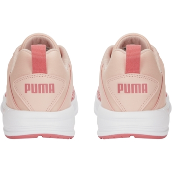 Puma 226964 Pink