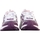 Sko Pige Lave sneakers Puma 226997 Flerfarvet